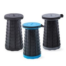 접이식 폴딩 체어, 그레이