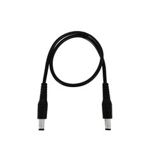 [DC케이블] 외경/내경 5.5/2.1(수) > 5.5/2.1(수) 젠더 연장선, 1개” class=”wr-img”></a></div></p></div></p></div></p></div><div class=