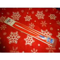 아토믹 Slalom Dampening Straps