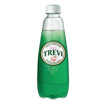칠성 스파클링 탄산 제로 트레비 5종 복숭아 피치 에이드 무설탕 음료 300ml 20개, 3세트