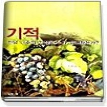 [개똥이네][중고-중] 기적 - 전남 나주의 기적을 누가 외면하는가