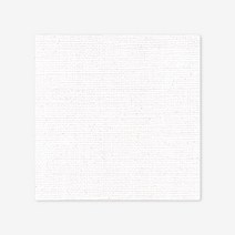 롤벽지 도배지 장폭합지 현대벽지 1008-11 베이직 화이트, 만능풀 240cm （5~6폭 재단가능）