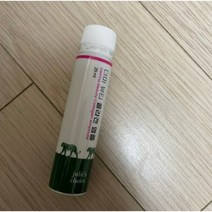 줄리스초이스 마시는 저분자 피쉬콜라겐 더마 뷰티 콜라겐 앰플 1box 12개입 1개, 콜라겐