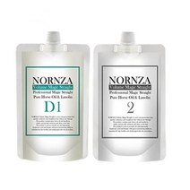 미용실 볼륨 매직스트레이트 파마약 D200 손상모발용 단발 샴푸 시세이도 셀프