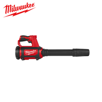 밀워키 12V 송풍기 베어툴 M12 BBL-0