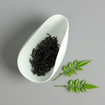 [응다팔아6279] 술잔 미니잔 도자기잔 스텐술잔 차시 다기 도자기찻잔 스텐거름망, ★★옵션확인必 백자 청유 다하 차하 차도구 차도구 다하, ★★단일상품