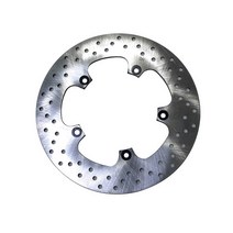 야마하 엑스맥스300(XMAX300) 용 - 앞 브레이크디스크