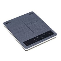 린나이 RPI-Y10 1구인덕션 타이머 펜감지기능, 상세설명 참조, 없음