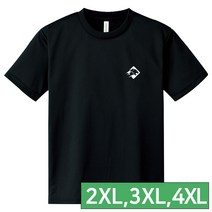 빅사이즈 브랜드모음 Dcovers 챔피온 2XL 3XL 4XL 반팔티