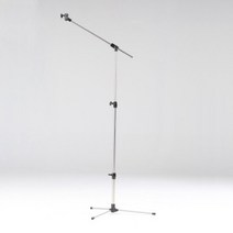 [엠제이피닉스] 파라솔 중심이동 각도조절기 각도기