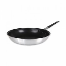 프로페셔널 코팅 양식팬 유진토스코 20cm 25cm 30cm 36cm, 30