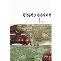 한국문학 그 웃음의 미학, 국학자료원, 김영수