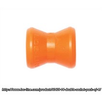 자바라노즐 1/4inch 더블소켓 (49429.41409)
