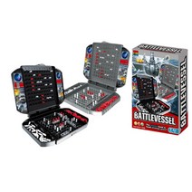 [맥킨더] 배틀쉽보드게임 2인용 여행용 보드게임추천 보드게임베스트 보드게임 B099, 상세 설명 참조