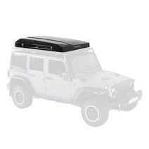 루프탑텐트스카이캠프2.0 카모