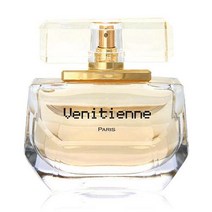 뷰애드 SPPC 베니티엔느 100ml (2072766)
