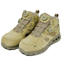 건설화 작업 현장화 편안안전화 작업안전화 안전작업화 고급안전화 가벼운안전화 남자작업화, ▩º285mm↗for