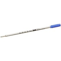 일본직발송 3. 크로스(CROSS) 크로스 볼펜 유성 환심 F 세자 8512 블루 정규 수입품 B00006I577, One Size