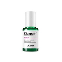 닥터자르트 시카페어 세럼, 30ml x 1개