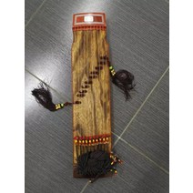 가야금 12현 무형문화재 국악 연주 국악 공연