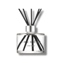 코코도르 200ml 디퓨저, Little Forest(리틀 포레스트), 0.2L, 6개