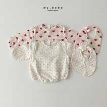 마이베베 이중지슈트