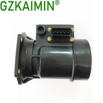 기류 측정기 oem 22680-aa160 22680aa160 스바루 impreza 레거시 용 공기 질량 센서 유량 센서 maf 센서, 없음