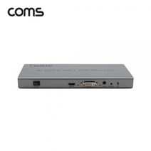 인퉤리어쫘닡 HDMI 멀티비젼 비디오 월 컨트롤러 1080P FHD TV WALL %**#$#@%&^, 옵션선택쓭  본상품선택