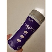 동국제약 가르시니아 1 200mg 다이어트 장건강 보조제 후덜덜라인 850mg x 42정, 후덜덜라인 1개, 1개