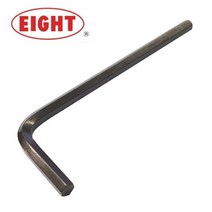 EIGHT 육각렌치 001-14(mm)