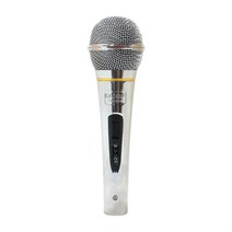 강의 다이나믹 노래방 마이크 PC 음향기기 스피커 녹음 학교 교회 유치원 학원 교육장, 상품선택