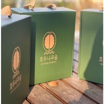 국내산호두 국산호두 고창황토호두 견과류 피호두 견과류 선물세트, 2.선물세트(피호두1kg,호두망치)
