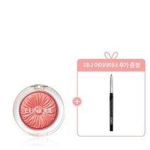 5 치크팝 (+미니 아이라이너 증정), 02 피치 팝