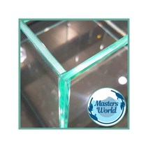 4자광폭 높은 올디아망 대형수조(12T/120 x 45 x 60cm)