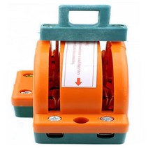 양방향 이중 스위칭 나이프 스위치 2P 32A 가정용 전기 리버스 220V 전원