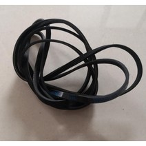 의류 건조기 부품 벨트 4PH2030