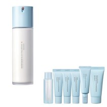 2월 라네즈 워터뱅크 블루 히알루로닉 에멀젼 120ml 옵션 157460, 2.지성