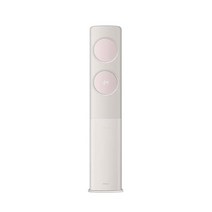 삼성전자 삼성 비스포크 무풍 클래식 스탠드형 에어컨 AF17B7939AZNS /전국물류설치, 일반배관