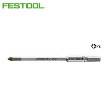 FESTOOL 페스툴 비트 PZ PZ 1-100 CE/2_500841, 1