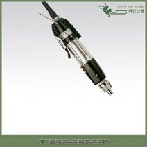 CL-7000 HIOS DC전동드라이버