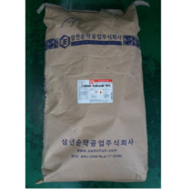 오피스안 Calcium Hydroxide [Ca(OH)2] 수산화칼슘(소석회) 96%GR 15kg시약용 시약