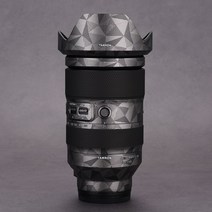 FINEDAY 탐론 소니 FE 35-150mm F2-2.8 렌즈보호필름 보호커버, 1세트, 옵션11