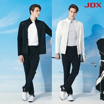 [JDX] NEW JDX 올라운드 셋업 남성 자켓팬츠세트 2종 택일