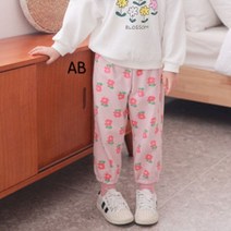 블라썸팬츠 봄 아기블라우스 여아쇼핑몰 영유아