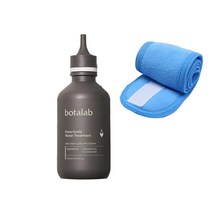 인셀덤 보타랩 트리트먼트 헤어밴드, 300ml, 1개