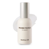 바닐라코 프라임 프라이머 클래식 30ml, 혼합색상, 2개