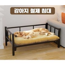 강아지철제침대 강아지캠핑의자 강아지식탁의자 대형견해먹 강아지침대 강아지 침대 오줌 강아지방음부스 털안붙는이불 캠핑강아지울타리 대형견쿨매트 강아지켄넬방석 강아지여름방석 강아지쿨링방석, 추가, 블랙