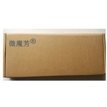 노트북수리 노트북분해키트 새로운 노트북 하단 기본 케이스 커버 HP 파빌리온 G6-2000 684164-001 D 셸, 한개옵션0
