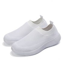 데일리 로퍼 키높이 가죽 스웨이드 여성 발편한 버클 리본 tuinanle 스니커즈 신발 플랫 2022 spring sock sneaker women 여름 슬립 온 플랫 슈즈