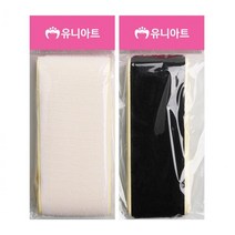 5cm 퀼트쇼핑몰 브로치제작 찍찍이 사무용품 회사 문구추천 매장